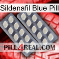 Sildenafil Blue Pill 07